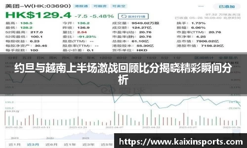 开心体育官网